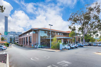 Medical / Consulting commercial property sold at 53/85 Monash Avenue Nedlands WA 6009 Medical / Consulting commercial property sold at 53/85 Monash Avenue Nedlands WA 6009
