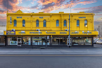 Offices commercial property leased at 843-851 Sydney Road Brunswick VIC 3056 Offices commercial property leased at 843-851 Sydney Road Brunswick VIC 3056