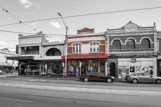 Shop & Retail commercial property leased at Ground Floor/143 Sydney Road Brunswick VIC 3056 Shop & Retail commercial property leased at Ground Floor/143 Sydney Road Brunswick VIC 3056