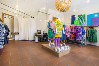 Shop & Retail commercial property leased at Ground Floor/143 Sydney Road Brunswick VIC 3056 Shop & Retail commercial property leased at Ground Floor/143 Sydney Road Brunswick VIC 3056