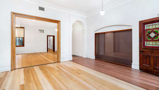 Showrooms / Bulky Goods commercial property leased at Office 2/21 Shepherd (Cnr Knox)STREET Chippendale NSW 2008 Showrooms / Bulky Goods commercial property leased at Office 2/21 Shepherd (Cnr Knox)STREET Chippendale NSW 2008