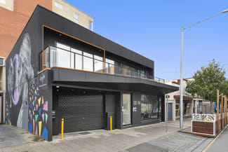 Offices commercial property leased at 1/12-14 Union Street Geelong VIC 3220 Offices commercial property leased at 1/12-14 Union Street Geelong VIC 3220
