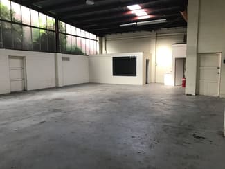 Factory, Warehouse & Industrial commercial property leased at 4/10 Remont Court Cheltenham VIC 3192 Factory, Warehouse & Industrial commercial property leased at 4/10 Remont Court Cheltenham VIC 3192
