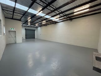Factory, Warehouse & Industrial commercial property leased at 6-8 McIvor Street Brunswick VIC 3056 Factory, Warehouse & Industrial commercial property leased at 6-8 McIvor Street Brunswick VIC 3056
