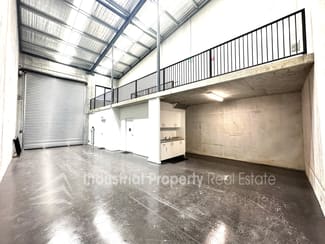 Factory, Warehouse & Industrial commercial property leased at Picton NSW 2571 Factory, Warehouse & Industrial commercial property leased at Picton NSW 2571