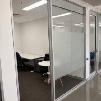 Offices commercial property for lease at 17 Murray Dwyer Circuit Mayfield West NSW 2304