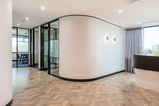 Offices commercial property for lease at Level 5, 01/301 Coronation Drive Milton QLD 4064 Offices commercial property for lease at Level 5, 01/301 Coronation Drive Milton QLD 4064