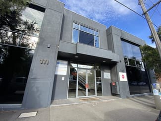 Offices commercial property leased at First Floor/115 Thistlethwaite Street South Melbourne VIC 3205 Offices commercial property leased at First Floor/115 Thistlethwaite Street South Melbourne VIC 3205