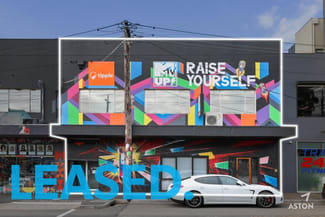Shop & Retail commercial property leased at 144-146 Chapel Street St Kilda VIC 3182 Shop & Retail commercial property leased at 144-146 Chapel Street St Kilda VIC 3182
