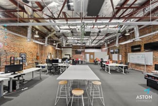 Shop & Retail commercial property leased at 144-146 Chapel Street St Kilda VIC 3182 Shop & Retail commercial property leased at 144-146 Chapel Street St Kilda VIC 3182