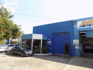 Factory, Warehouse & Industrial commercial property leased at 1/23 Peninsula Boulevard Seaford VIC 3198 Factory, Warehouse & Industrial commercial property leased at 1/23 Peninsula Boulevard Seaford VIC 3198