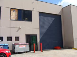 Factory, Warehouse & Industrial commercial property leased at 11/46-48 Jedda Road Prestons NSW 2170 Factory, Warehouse & Industrial commercial property leased at 11/46-48 Jedda Road Prestons NSW 2170