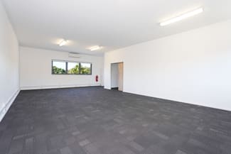 Offices commercial property leased at 3/270 Garden Street Warriewood NSW 2102