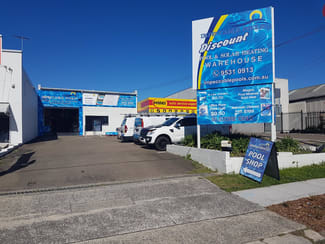 Shop & Retail commercial property leased at 174 Taren Point Road Caringbah NSW 2229 Shop & Retail commercial property leased at 174 Taren Point Road Caringbah NSW 2229