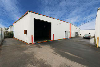 Factory, Warehouse & Industrial commercial property leased at 2/12 Mowbray Street Invermay TAS 7248 Factory, Warehouse & Industrial commercial property leased at 2/12 Mowbray Street Invermay TAS 7248