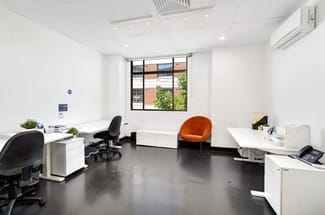 Offices commercial property for lease at 66 Devonshire Street Surry Hills NSW 2010 Offices commercial property for lease at 66 Devonshire Street Surry Hills NSW 2010