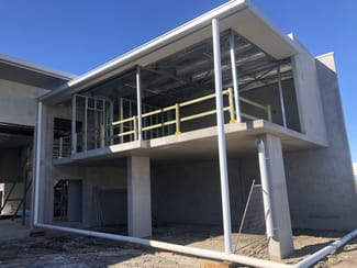 Factory, Warehouse & Industrial commercial property leased at 2/11 Abeles Street Baringa QLD 4551 Factory, Warehouse & Industrial commercial property leased at 2/11 Abeles Street Baringa QLD 4551