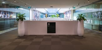 Offices commercial property for lease at 1060 Hay Street West Perth WA 6005 Offices commercial property for lease at 1060 Hay Street West Perth WA 6005
