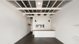 Offices commercial property leased at 479 South Road Bentleigh VIC 3204