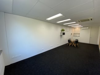 Offices commercial property leased at 67/42-46 Wattle Road Brookvale NSW 2100 Offices commercial property leased at 67/42-46 Wattle Road Brookvale NSW 2100