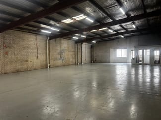 Showrooms / Bulky Goods commercial property for lease at Allingham Street Condell Park NSW 2200 Showrooms / Bulky Goods commercial property for lease at Allingham Street Condell Park NSW 2200