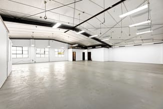 Factory, Warehouse & Industrial commercial property leased at Level 1/38-40 Gale Street Brunswick East VIC 3057 Factory, Warehouse & Industrial commercial property leased at Level 1/38-40 Gale Street Brunswick East VIC 3057
