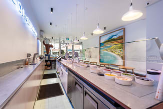 Shop & Retail commercial property leased at 206 Glenferrie Road Malvern VIC 3144 Shop & Retail commercial property leased at 206 Glenferrie Road Malvern VIC 3144