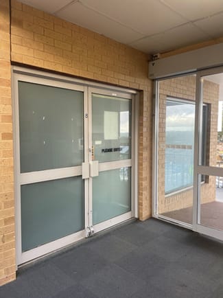 Shop & Retail commercial property leased at 8/43-49 Commercial Street Korumburra VIC 3950 Shop & Retail commercial property leased at 8/43-49 Commercial Street Korumburra VIC 3950