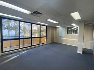 Offices commercial property sold at 19/18-22 Orchid Avenue Surfers Paradise QLD 4217 Offices commercial property sold at 19/18-22 Orchid Avenue Surfers Paradise QLD 4217