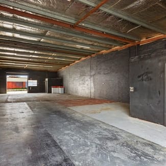 Factory, Warehouse & Industrial commercial property leased at 2/63 Brant Road Kelmscott WA 6111 Factory, Warehouse & Industrial commercial property leased at 2/63 Brant Road Kelmscott WA 6111
