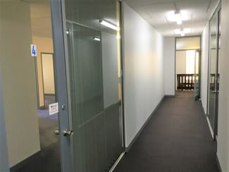 Offices commercial property leased at Suite 4/20 Teddington Road Burswood WA 6100 Offices commercial property leased at Suite 4/20 Teddington Road Burswood WA 6100