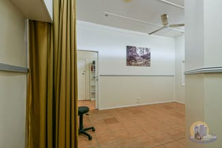 Offices commercial property leased at 55 Walla Street Bundaberg South QLD 4670 Offices commercial property leased at 55 Walla Street Bundaberg South QLD 4670