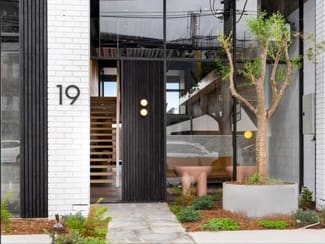 Offices commercial property leased at 19 Jeays Street Bowen Hills QLD 4006