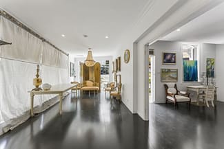 Shop & Retail commercial property leased at 500 Glenmore Road Edgecliff NSW 2027 Shop & Retail commercial property leased at 500 Glenmore Road Edgecliff NSW 2027