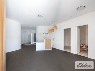 Shop & Retail commercial property leased at 58 Holdsworth Street Coorparoo QLD 4151 Shop & Retail commercial property leased at 58 Holdsworth Street Coorparoo QLD 4151