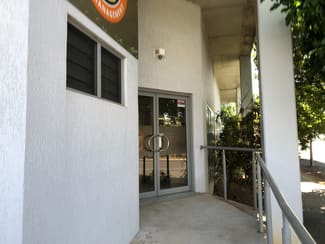 Offices commercial property leased at 1/29 Dashwood Place Darwin City NT 0800 Offices commercial property leased at 1/29 Dashwood Place Darwin City NT 0800