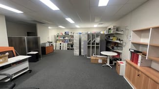 Factory, Warehouse & Industrial commercial property for lease at 4 Blackly Row Cockburn Central WA 6164 Factory, Warehouse & Industrial commercial property for lease at 4 Blackly Row Cockburn Central WA 6164