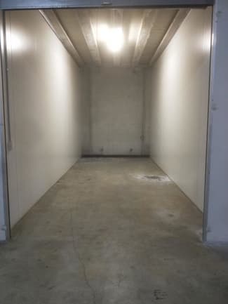 Factory, Warehouse & Industrial commercial property leased at Brookvale NSW 2100 Factory, Warehouse & Industrial commercial property leased at Brookvale NSW 2100