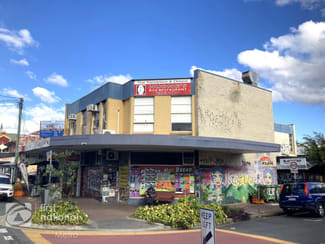 Shop & Retail commercial property leased at 83 Vulture Street West End QLD 4101 Shop & Retail commercial property leased at 83 Vulture Street West End QLD 4101