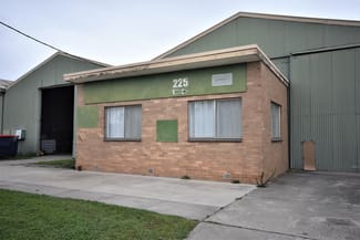 Other commercial property leased at 6/448 Panmure Street Albury NSW 2640 Other commercial property leased at 6/448 Panmure Street Albury NSW 2640
