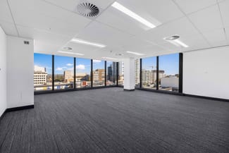 Shop & Retail commercial property for lease at One Hurstville Plaza 288 Forest Road Hurstville NSW 2220 Shop & Retail commercial property for lease at One Hurstville Plaza 288 Forest Road Hurstville NSW 2220