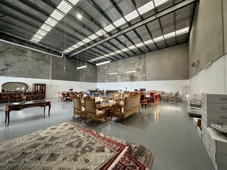 Offices commercial property leased at 7/11 Cooper Street Campbellfield VIC 3061 Offices commercial property leased at 7/11 Cooper Street Campbellfield VIC 3061