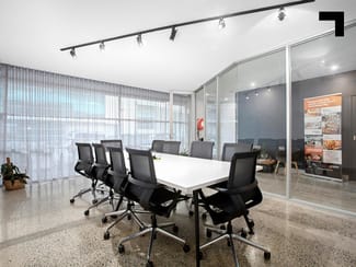 Factory, Warehouse & Industrial commercial property leased at 3/56 Norcal Road Nunawading VIC 3131 Factory, Warehouse & Industrial commercial property leased at 3/56 Norcal Road Nunawading VIC 3131