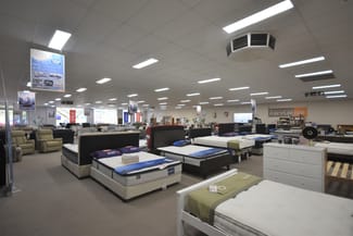 Showrooms / Bulky Goods commercial property leased at 549 Young Street Albury NSW 2640 Showrooms / Bulky Goods commercial property leased at 549 Young Street Albury NSW 2640