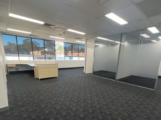 Offices commercial property leased at Level 1 Suite 5/210 Central Coast Highway Erina NSW 2250 Offices commercial property leased at Level 1 Suite 5/210 Central Coast Highway Erina NSW 2250