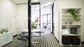 Offices commercial property leased at Suite 1006/530 Little Collins Street Melbourne VIC 3000 Offices commercial property leased at Suite 1006/530 Little Collins Street Melbourne VIC 3000