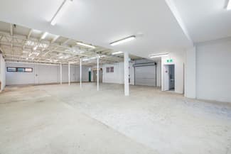 Factory, Warehouse & Industrial commercial property leased at 182 Harbord Road Brookvale NSW 2100 Factory, Warehouse & Industrial commercial property leased at 182 Harbord Road Brookvale NSW 2100