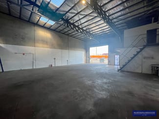 Factory, Warehouse & Industrial commercial property leased at Caboolture QLD 4510 Factory, Warehouse & Industrial commercial property leased at Caboolture QLD 4510