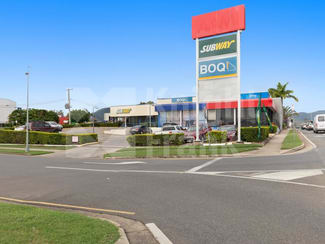 Shop & Retail commercial property leased at 24 Blanchard Street Berserker QLD 4701 Shop & Retail commercial property leased at 24 Blanchard Street Berserker QLD 4701