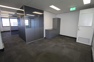 Offices commercial property leased at Suite 602/12-14 Ormonde Parade Hurstville NSW 2220 Offices commercial property leased at Suite 602/12-14 Ormonde Parade Hurstville NSW 2220